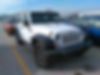 1C4BJWDG0DL657014-2013-jeep-wrangler-unlimited-2