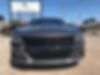 2C3CDXCT8HH510155-2017-dodge-charger-1