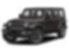 1C4HJXEN2LW198353-2020-jeep-wrangler-unlimited-0