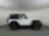 1C4HJXCG3JW165217-2018-jeep-wrangler-1