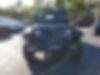 1C4BJWDG0GL240254-2016-jeep-wrangler-unlimited-2