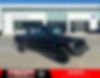 1C6HJTAG6LL142330-2020-jeep-gladiator-0