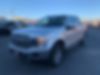 1FTEW1E4XKFB14769-2019-ford-f-150-1