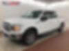 1FTEW1EP5JFC20510-2018-ford-f-150-0