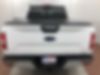 1FTEW1EP5JFC20510-2018-ford-f-150-2