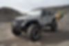 1C4HJXDG5JW172605-2018-jeep-wrangler-unlimited-0