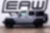 1C4BJWDG9FL742047-2015-jeep-wrangler-2