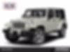 1C4BJWEG1GL115942-2016-jeep-wrangler-unlimited-0