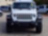 1C4HJXDN9LW213089-2020-jeep-wrangler-unlimited-1