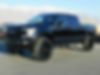 1FTFW1E40LKD69220-2020-ford-f-150-0