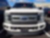 1FT7W2BT7KEE32235-2019-ford-f-250-1