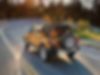 1C4BJWDG5FL673647-2015-jeep-wrangler-1