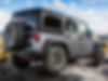 1C4BJWDG5FL673647-2015-jeep-wrangler-2