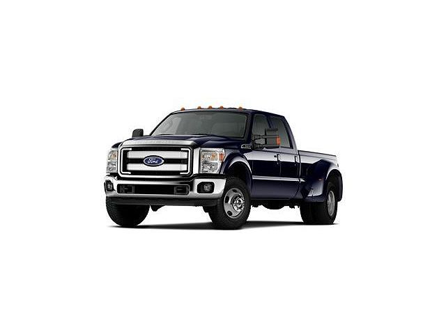 1FT8W3DT5GEB13303-2016-ford-f-350-0