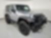 1C4AJWAGXFL706187-2015-jeep-wrangler-2
