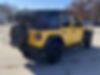 1C4HJXDG0JW300409-2018-jeep-wrangler-2
