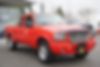 1FTZR45E62PA12155-2002-ford-ranger-2