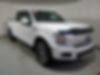 1FTEW1E5XJKC00324-2018-ford-f-150-2