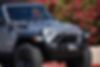 1C4HJXDG8JW162683-2018-jeep-all-new-wrangler-1