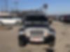1C4BJWEG0DL666911-2013-jeep-wrangler-2