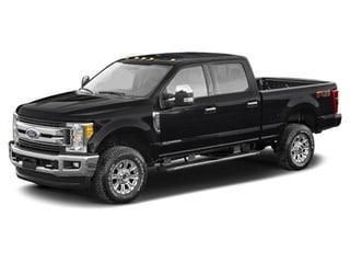 1FT7W2B62HEC75197-2017-ford-f-250-0