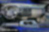 1FTSX2B57AEA30402-2010-ford-super-duty-1