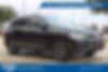 3VV3B7AX6MM060445-2021-volkswagen-tiguan