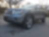 1C4RJECT5CC182627-2012-jeep-grand-cherokee-2