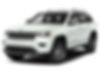 1C4RJFBG1MC500853-2021-jeep-grand-cherokee-0
