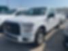 1FTEX1EP9HKD59067-2017-ford-f-150-0
