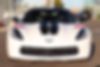 1G1YH2D74H5105663-2017-chevrolet-corvette-2