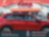 3VV0B7AX6KM051793-2019-volkswagen-tiguan-0