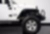 1C4HJWDG2DL668445-2013-jeep-wrangler-2