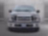 1FTEW1CP6GKD72766-2016-ford-f-150-1