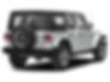 1C4HJXEN7LW213655-2020-jeep-wrangler-unlimited-1