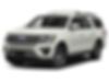 1FMJK1JT0MEA22176-2021-ford-expedition-1