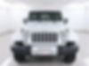 1C4HJWEG8GL115947-2016-jeep-wrangler-unlimited-2