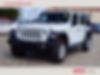 1C4HJXDN0LW220688-2020-jeep-wrangler-unlimited-0