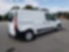 NM0LS7E26K1420558-2019-ford-transit-connect-2