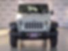 1C4HJWDGXJL930045-2018-jeep-wrangler-jk-unlimited-1