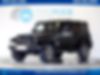 1J4GA39119L743328-2009-jeep-wrangler-0