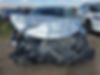 1VWSA7A36LC010913-2020-volkswagen-passat-1