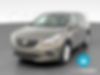 LRBFXBSA6JD007289-2018-buick-envision-0