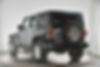1C4BJWDG4GL301475-2016-jeep-wrangler-unlimited-2