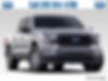 1FTEW1EP0MKD11700-2021-ford-f-150-0