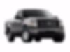 1FTFW1ET9BFB09526-2011-ford-f-150-2