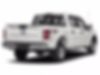 1FTEW1EP4JKF80598-2018-ford-f-150-1