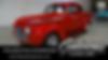 2991795-1940-chevrolet-other-0