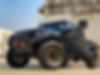 1C6HJTFG9LL176030-2020-jeep-gladiator-1