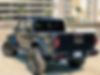 1C6HJTFG9LL176030-2020-jeep-gladiator-2